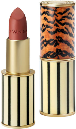 Astuccio per Rossetti Tiger Ink Lipstick Case