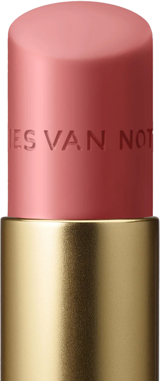 Balsamo Labbra Lip Balm
