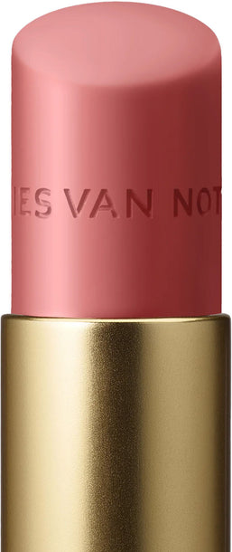 Balsamo Labbra Lip Balm