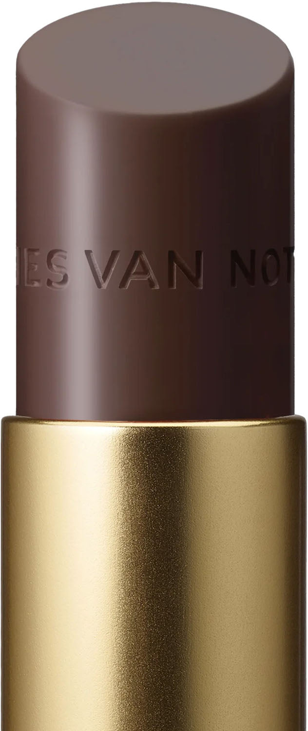 Balsamo Labbra Lip Balm
