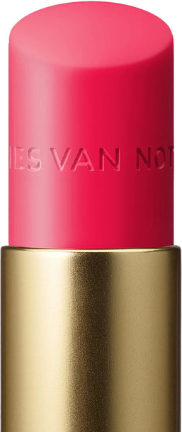 Balsamo Labbra Lip Balm
