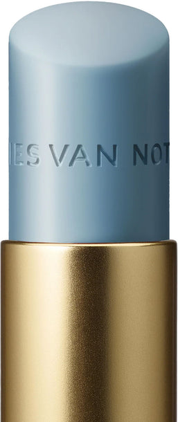 Balsamo Labbra Lip Balm