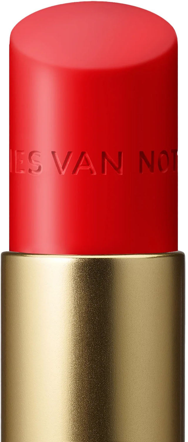 Balsamo Labbra Lip Balm