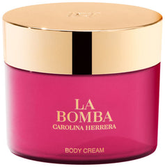 La Bomba Body Cream