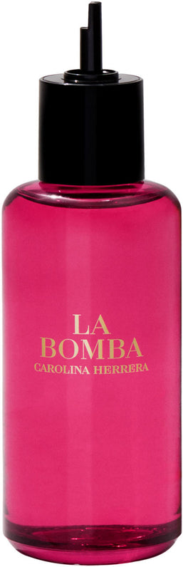 La Bomba Eau de Parfum