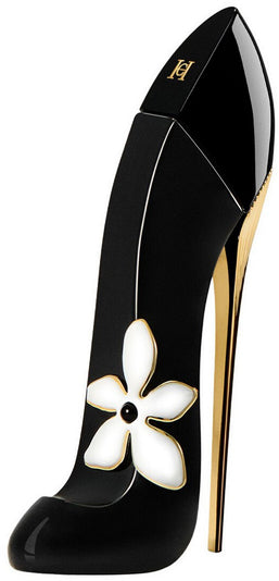 Good Girl Jasmine Absolute Eau de Parfum