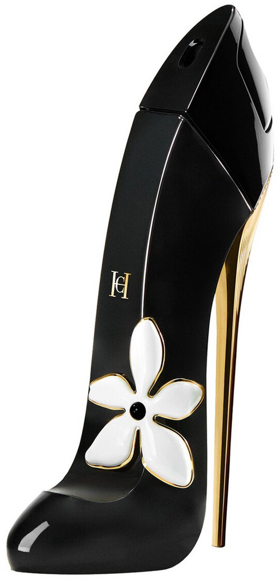 Good Girl Jasmine Absolute Eau de Parfum