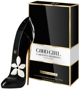 Good Girl Jasmine Absolute Eau de Parfum