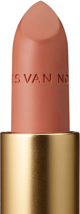 rossetto