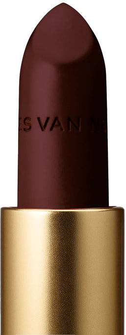 rossetto