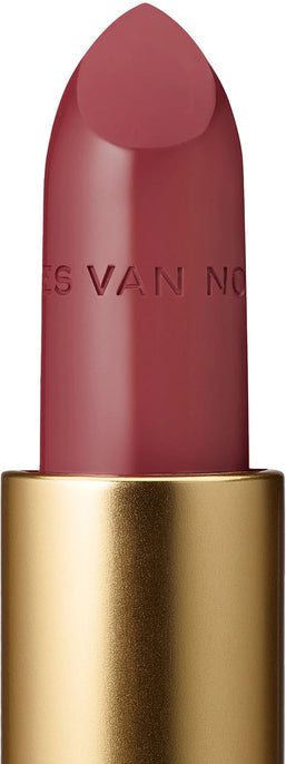 rossetto