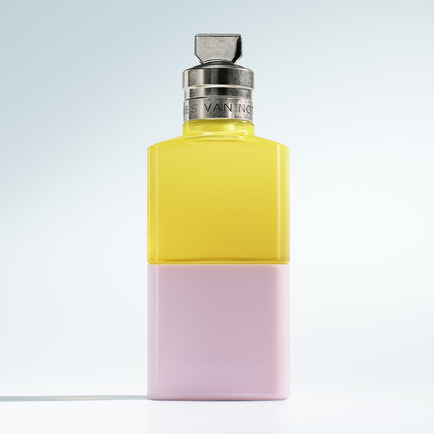Jardin de L'Orangerie Eau de Parfum