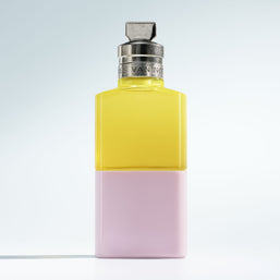 Jardin de L'Orangerie Eau de Parfum