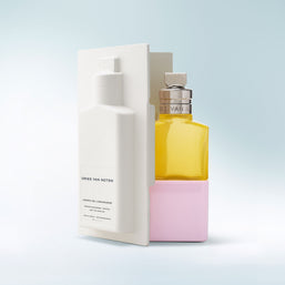 Jardin de L'Orangerie Eau de Parfum