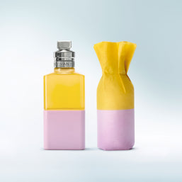 Jardin de L'Orangerie Eau de Parfum