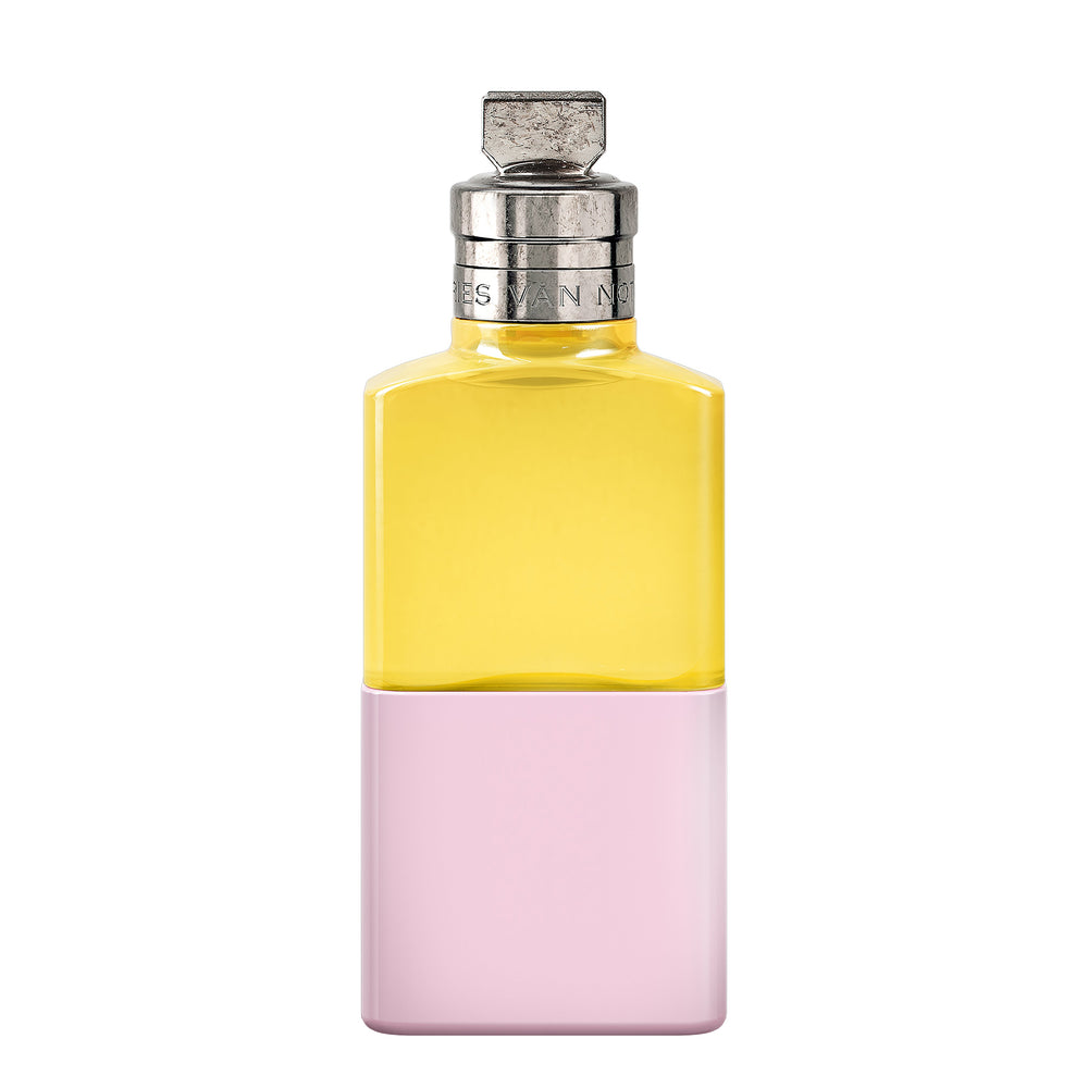 Jardin de L'Orangerie Eau de Parfum