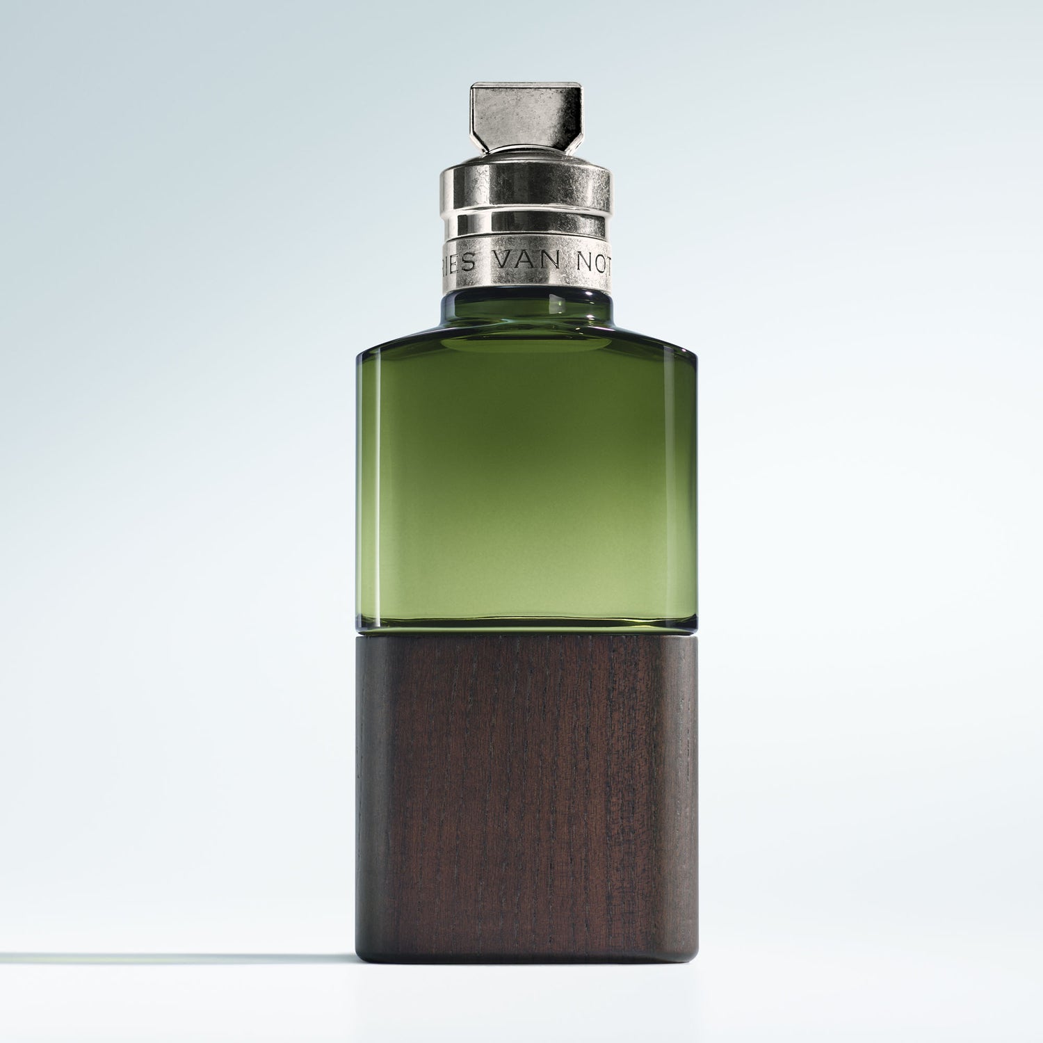 Cannabis Patchouli Eau de Parfum