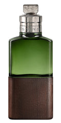 Cannabis Patchouli Eau de Parfum