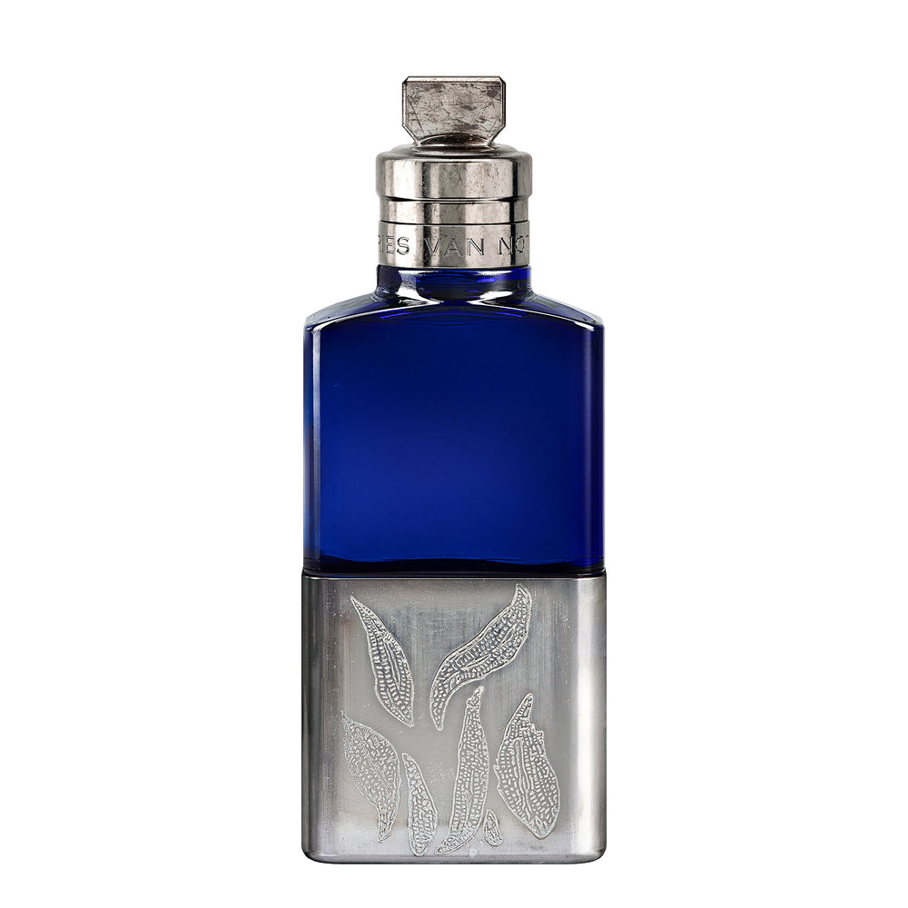 Voodoo Chile Eau de Parfum