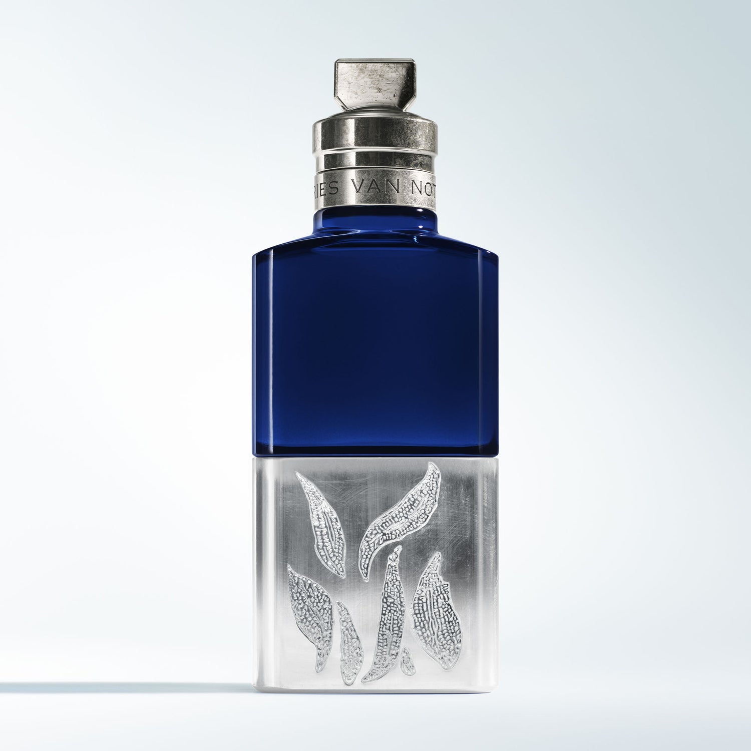 Voodoo Chile Eau de Parfum