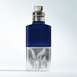 Voodoo Chile Eau de Parfum