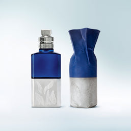 Voodoo Chile Eau de Parfum