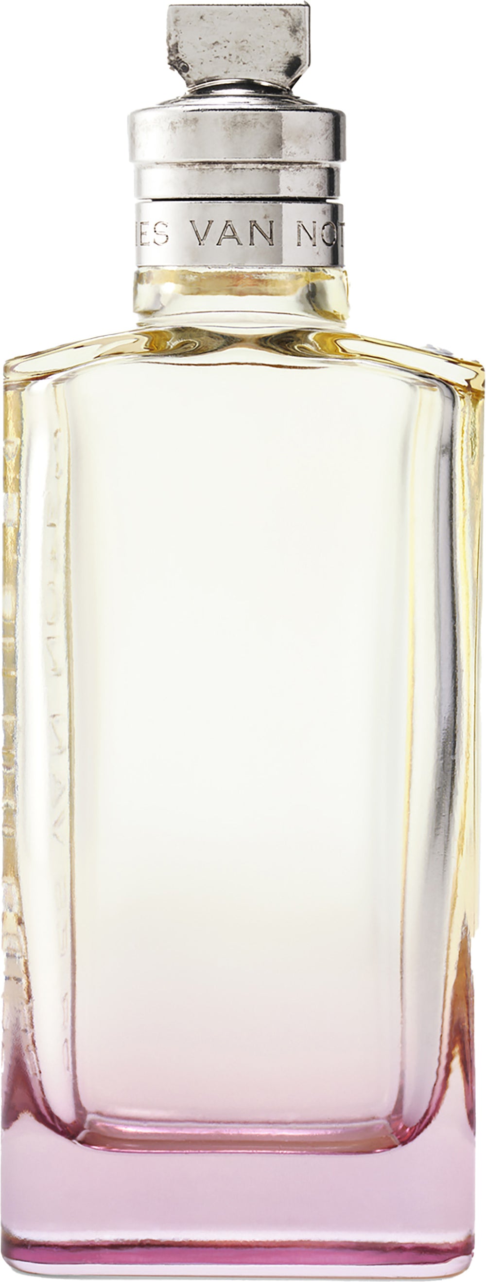 Orange Smoke Eau de Toilette