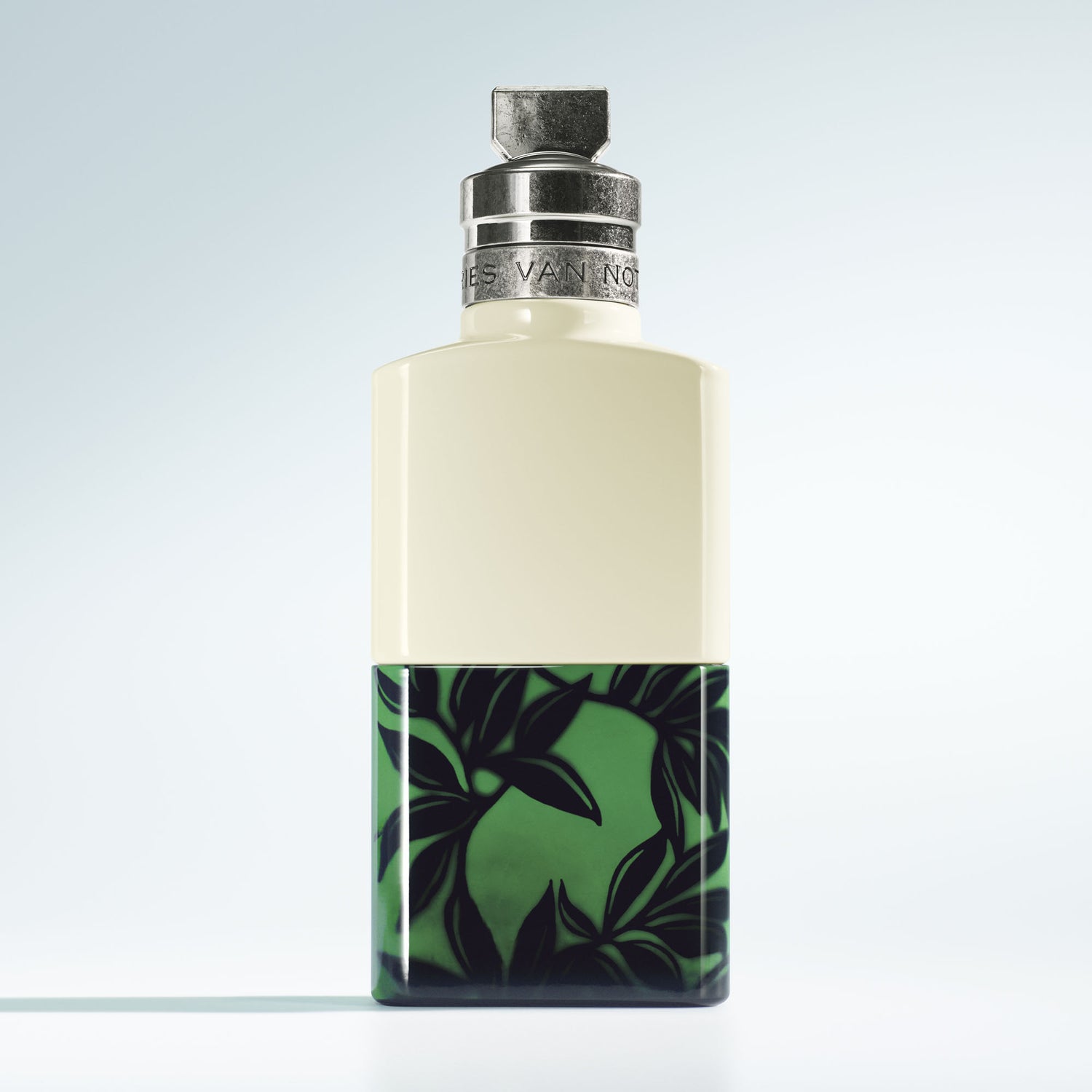 Santal Greenery Eau de Parfum