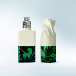Santal Greenery Eau de Parfum