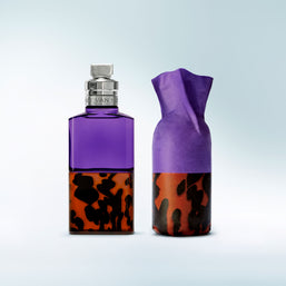 fleur du mal