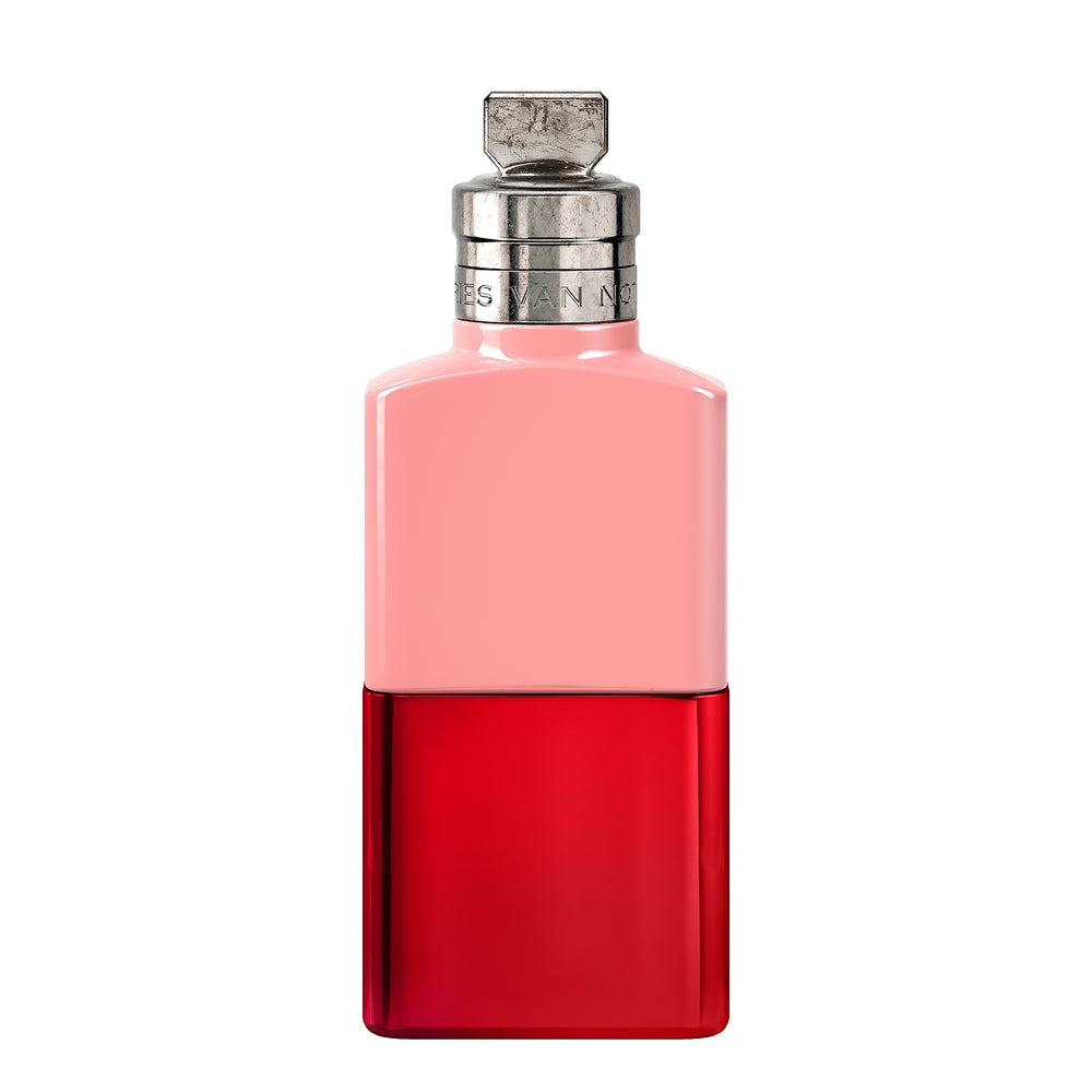 Raving Rose Eau de Parfum