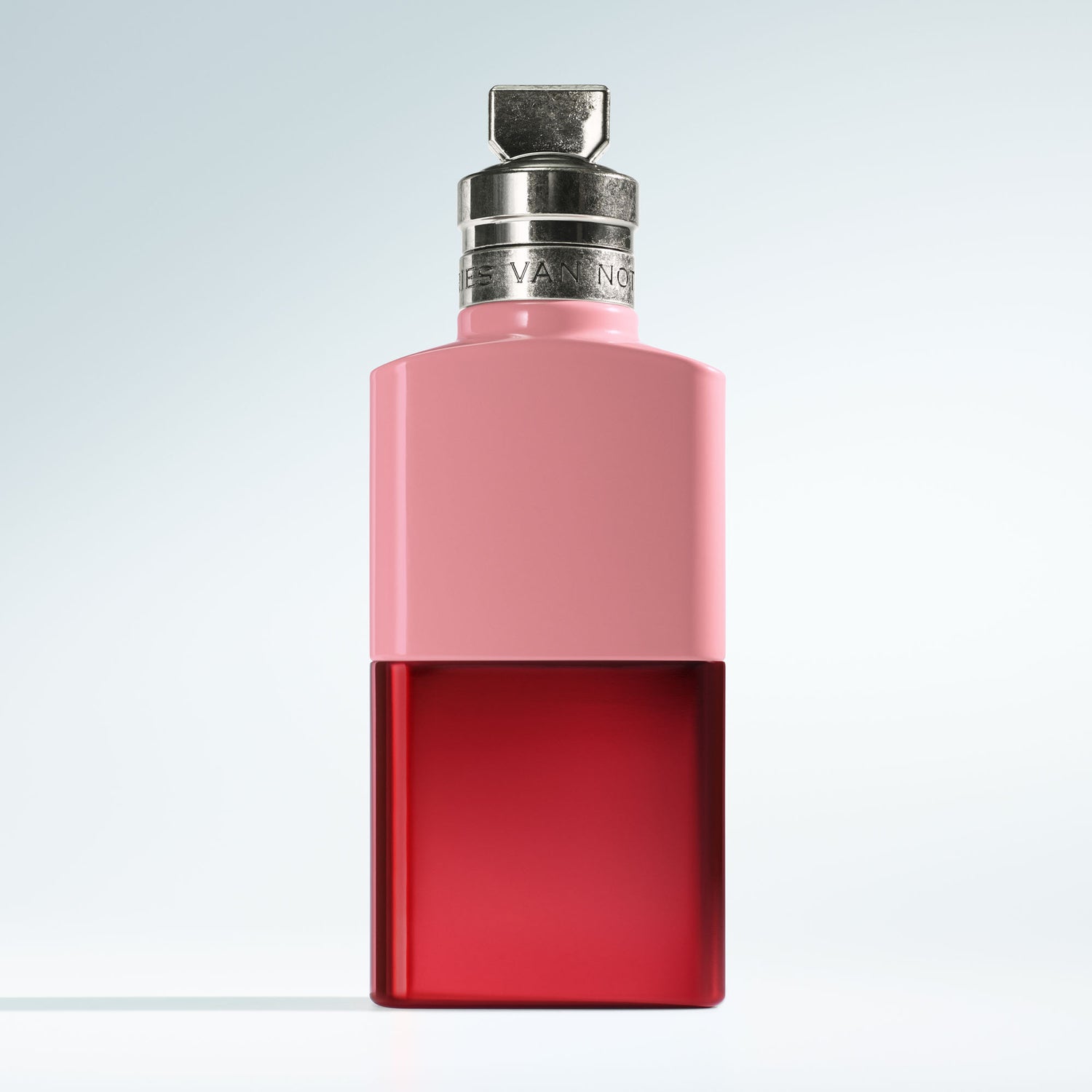 Raving Rose Eau de Parfum