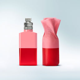 Raving Rose Eau de Parfum