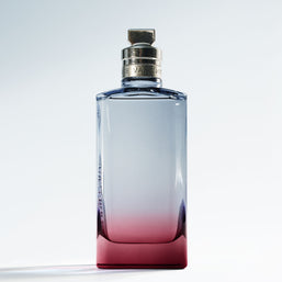 Sur Ma Peau Eau de Toilette