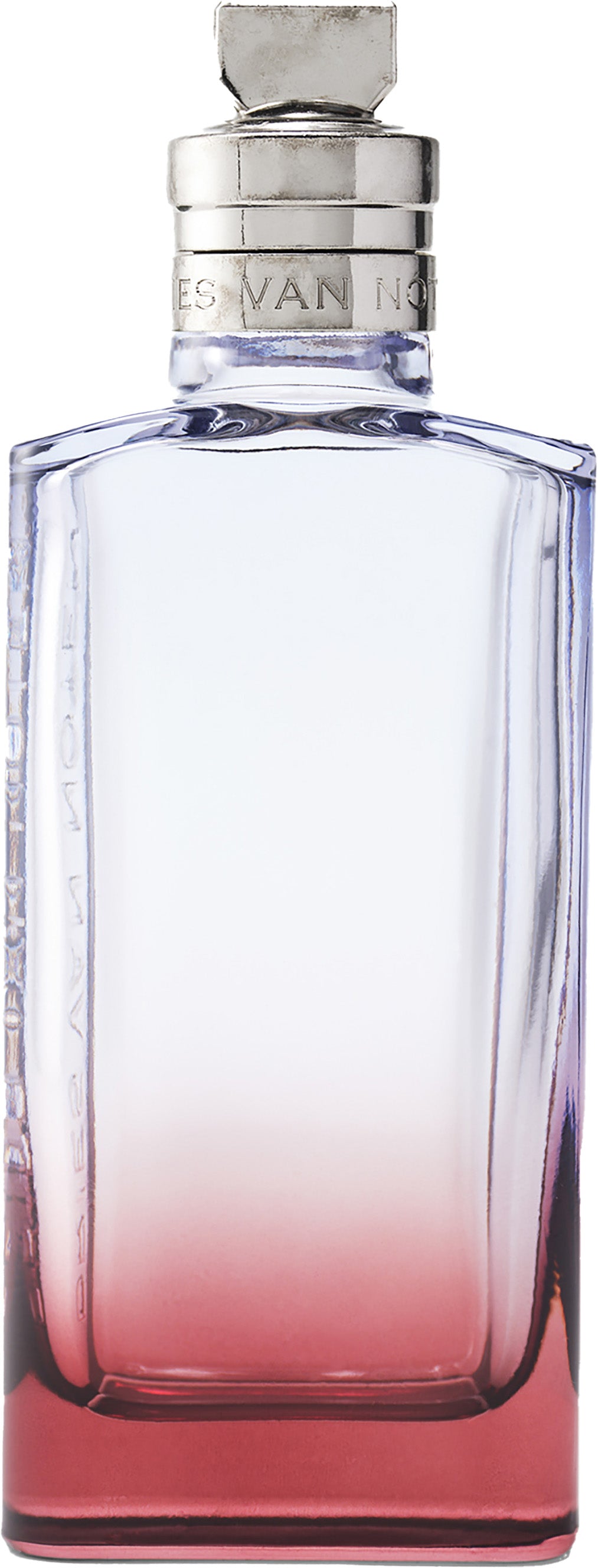 Sur Ma Peau Eau de Toilette 200 ml - Dries Van Noten | Mazzolari