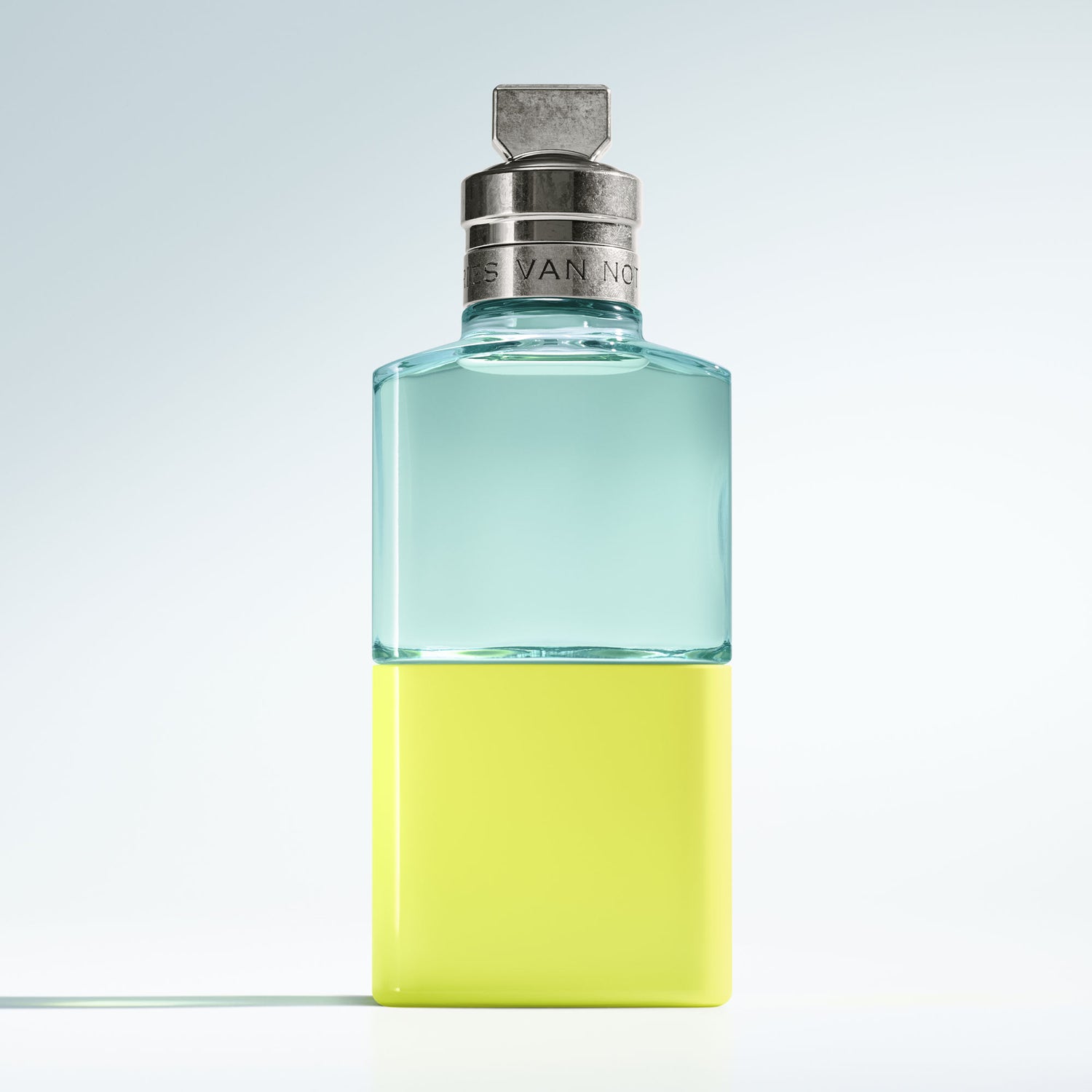 Neon Garden Eau de Parfum