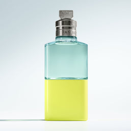 Neon Garden Eau de Parfum