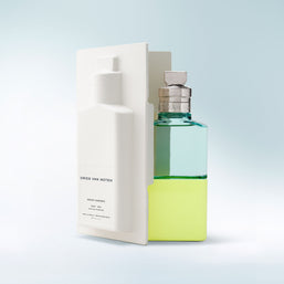 Neon Garden Eau de Parfum
