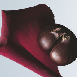 Soie Malaquais Eau de Parfum