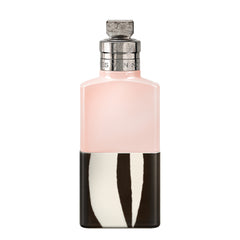 Rosa Carnivora Eau de Parfum