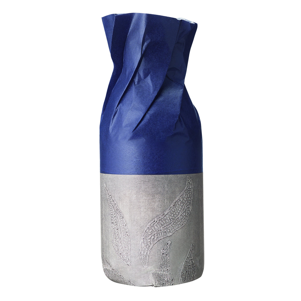 Voodoo Chile Refill Eau de Parfum