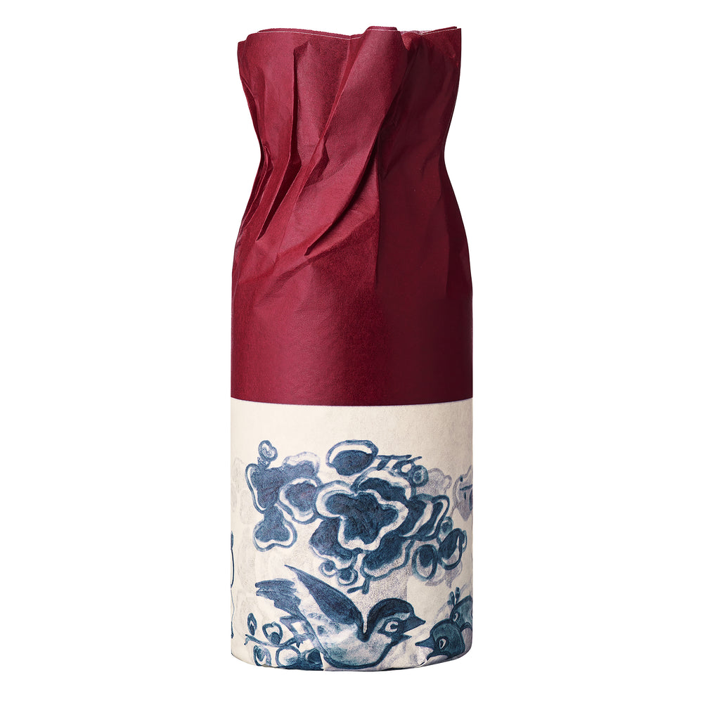 soie malaquais refill