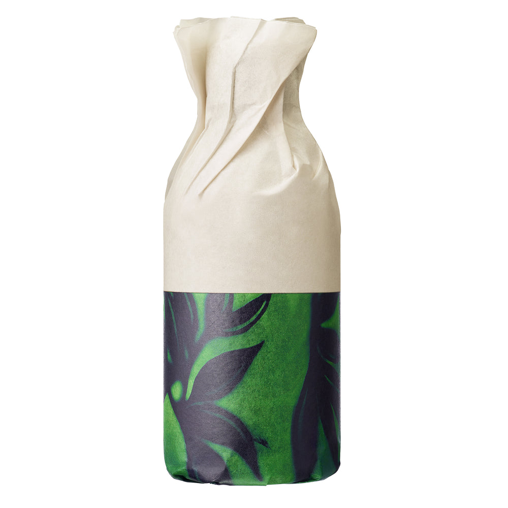 Santal Greenery Refill Eau de Parfum