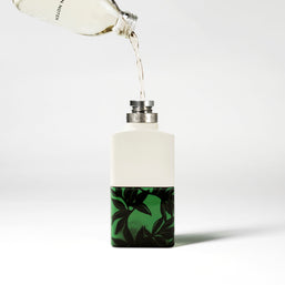 santal greenery refill