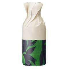 Santal Greenery Refill Eau de Parfum