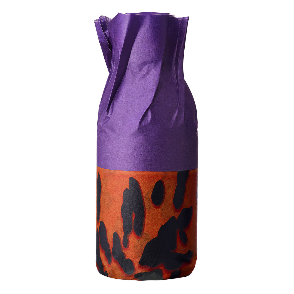 fleur du mal refill