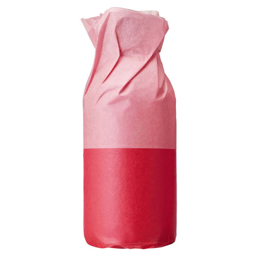 Raving Rose Refill Eau de Parfum