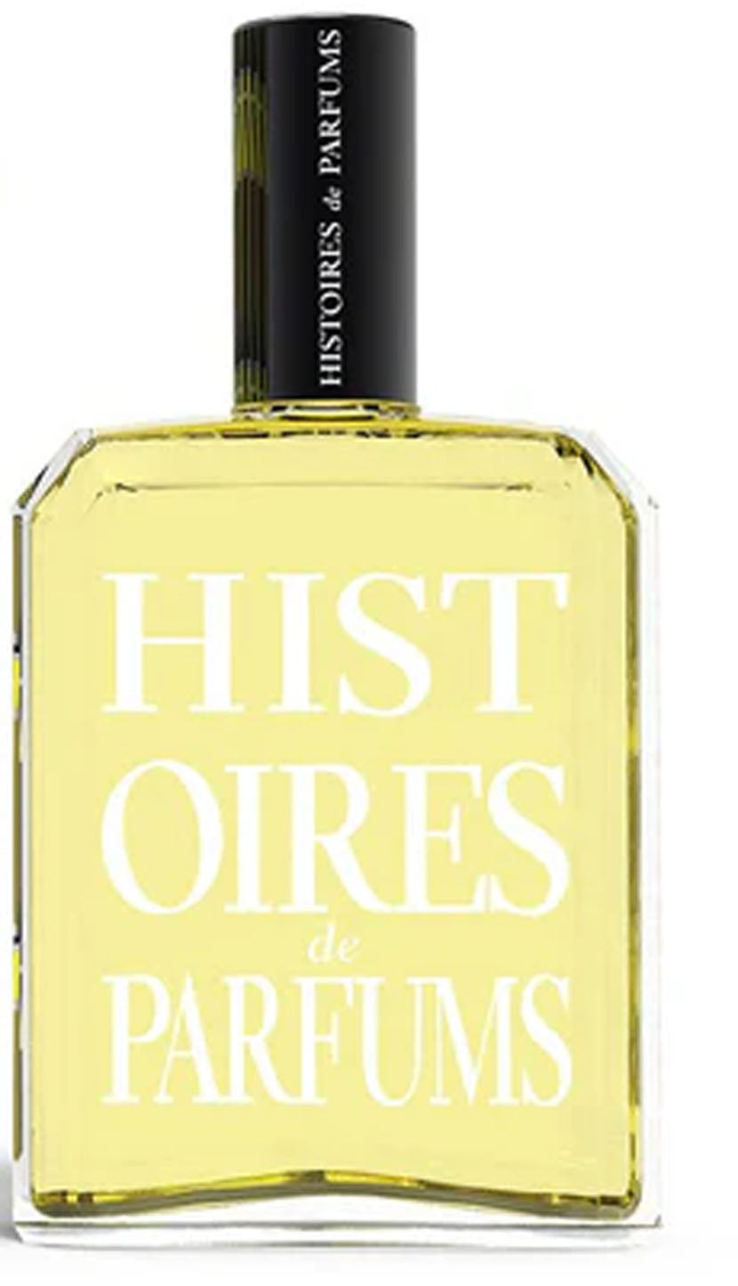 Noir Patchouli Eau de Parfum
