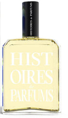 1725 Eau de Parfum