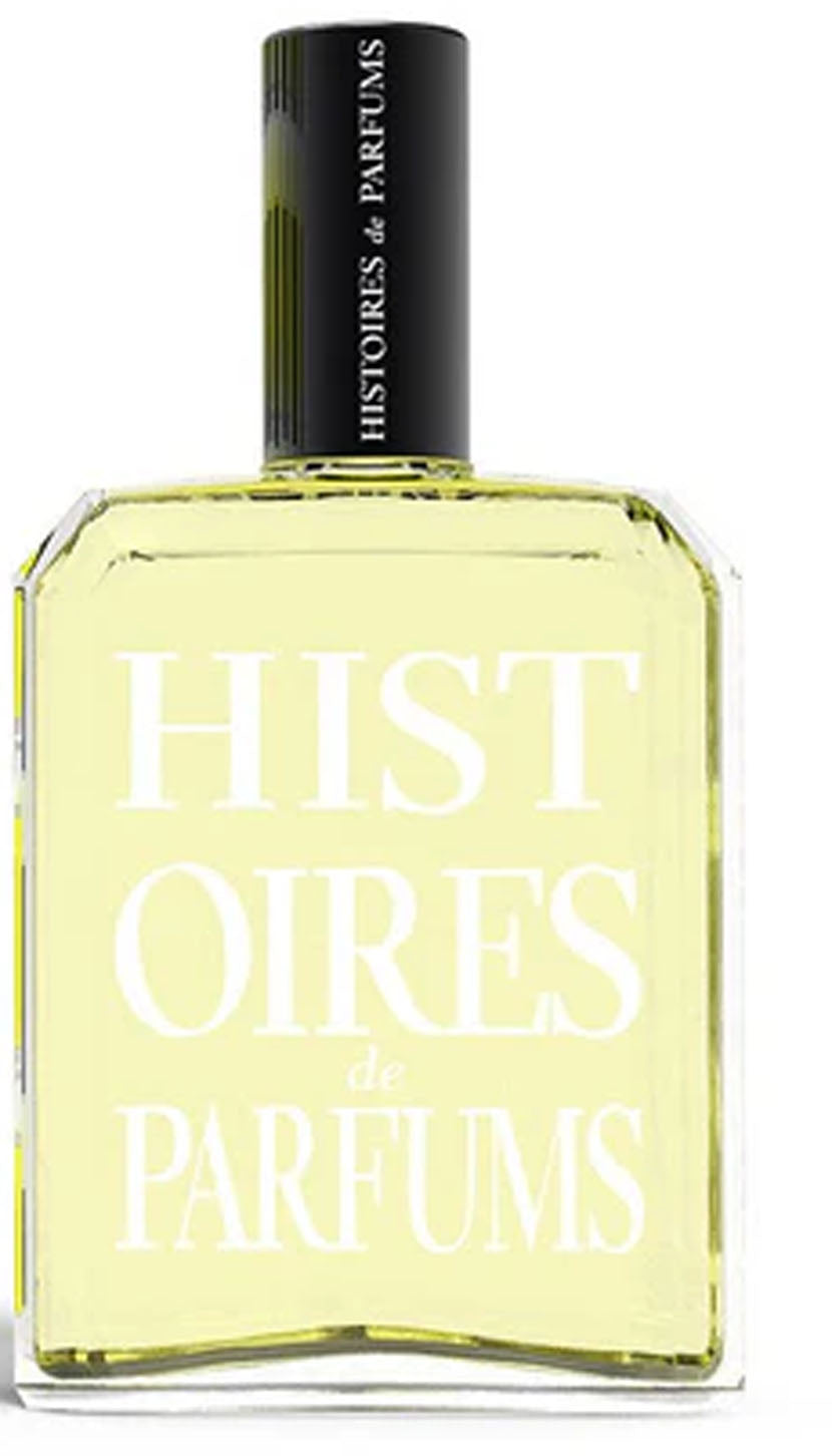 1899 Eau de Parfum